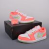 AJ 1 Low SE ‘Lava Glow’ FN6772-671