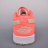 AJ 1 Low SE ‘Lava Glow’ FN6772-671