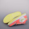 AJ 1 Low SE ‘Lava Glow’ FN6772-671