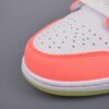 AJ 1 Low SE ‘Lava Glow’ FN6772-671