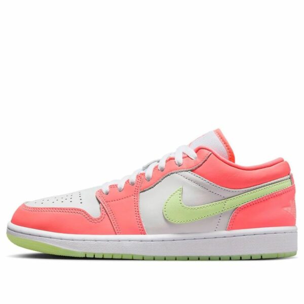 AJ 1 Low SE ‘Lava Glow’ FN6772-671