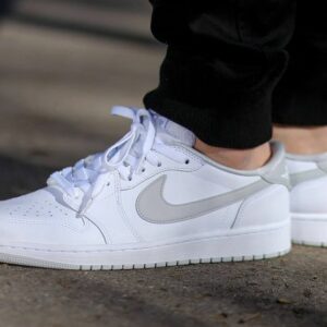 air jordan 1 low og neutral grey feature e7ab1e789e7a4ef695911dccef2d07bc result