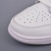 AJ 1 Retro Low OG ‘Neutral Grey’ CZ0790-100