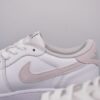 AJ 1 Retro Low OG ‘Neutral Grey’ CZ0790-100