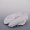 AJ 1 Retro Low OG ‘Neutral Grey’ CZ0790-100