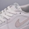 AJ 1 Retro Low OG ‘Neutral Grey’ CZ0790-100