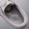 AJ 1 Retro Low OG ‘Neutral Grey’ CZ0790-100