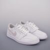AJ 1 Retro Low OG ‘Neutral Grey’ CZ0790-100