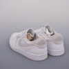 AJ 1 Retro Low OG ‘Neutral Grey’ CZ0790-100