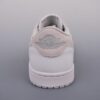 AJ 1 Retro Low OG ‘Neutral Grey’ CZ0790-100