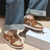 AJ 1 Low SE ‘Legend Coffee’ FJ3453-200 AJ 1 Low SE ‘Legend Coffee’ FJ3453-200