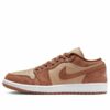 AJ 1 Low SE ‘Legend Coffee’ FJ3453-200 AJ 1 Low SE ‘Legend Coffee’ FJ3453-200