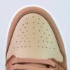 AJ 1 Low SE ‘Legend Coffee’ FJ3453-200 AJ 1 Low SE ‘Legend Coffee’ FJ3453-200