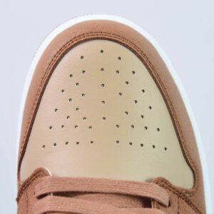 AJ 1 Low SE 'Legend Coffee' FJ3453-200 7 o 1hpspu592cnftqv100ihule601a result