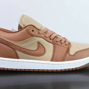 AJ 1 Low SE 'Legend Coffee' FJ3453-200 3 o 1hpspu592es1i5i1gb91avf1ocn1c result