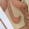AJ 1 Low SE ‘Legend Coffee’ FJ3453-200 AJ 1 Low SE ‘Legend Coffee’ FJ3453-200