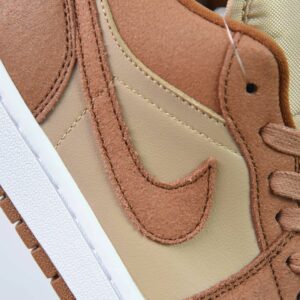 AJ 1 Low SE 'Legend Coffee' FJ3453-200 8 o 1hpspu593hjg174p4d11gb91i241f result