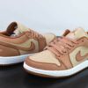 AJ 1 Low SE ‘Legend Coffee’ FJ3453-200 AJ 1 Low SE ‘Legend Coffee’ FJ3453-200