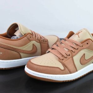AJ 1 Low SE 'Legend Coffee' FJ3453-200 1 o 1hpspu593m5mqpi15pq8u81hsc1g result