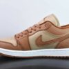 AJ 1 Low SE ‘Legend Coffee’ FJ3453-200 AJ 1 Low SE ‘Legend Coffee’ FJ3453-200