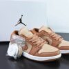 AJ 1 Low SE ‘Legend Coffee’ FJ3453-200 AJ 1 Low SE ‘Legend Coffee’ FJ3453-200