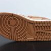 AJ 1 Low SE ‘Legend Coffee’ FJ3453-200 AJ 1 Low SE ‘Legend Coffee’ FJ3453-200