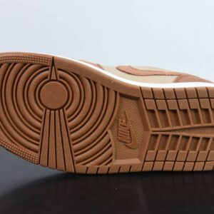 AJ 1 Low SE 'Legend Coffee' FJ3453-200 6 o 1hpspu5931ohr1jvvv7tep015he1e result