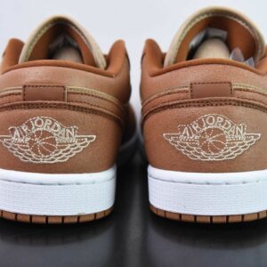 AJ 1 Low SE 'Legend Coffee' FJ3453-200 5 o 1hpspu5924491pk7jr619t810nt1b result