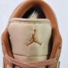 AJ 1 Low SE ‘Legend Coffee’ FJ3453-200 AJ 1 Low SE ‘Legend Coffee’ FJ3453-200