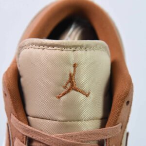 AJ 1 Low SE 'Legend Coffee' FJ3453-200 9 o 1hpspu592101811ub1ojtl3r9j319 result