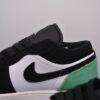 AJ 1 Low ‘Quai 54’ FQ6703-100 AJ 1 Low ‘Quai 54’ FQ6703-100