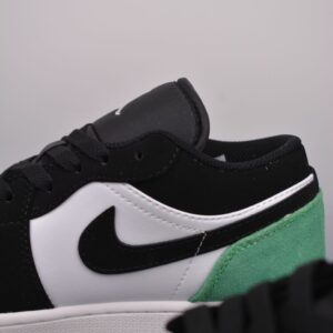 AJ 1 Low 'Quai 54' FQ6703-100 6 i1688712051 2224 7 result