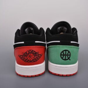 AJ 1 Low 'Quai 54' FQ6703-100 5 i1688712051 4582 3 result