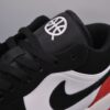 AJ 1 Low ‘Quai 54’ FQ6703-100 AJ 1 Low ‘Quai 54’ FQ6703-100