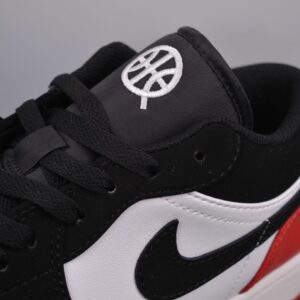 AJ 1 Low 'Quai 54' FQ6703-100 7 i1688712051 5016 6 result