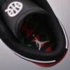 AJ 1 Low ‘Quai 54’ FQ6703-100 AJ 1 Low ‘Quai 54’ FQ6703-100