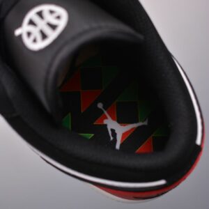 AJ 1 Low 'Quai 54' FQ6703-100 8 i1688712051 5939 8 result