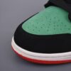 AJ 1 Low ‘Quai 54’ FQ6703-100 AJ 1 Low ‘Quai 54’ FQ6703-100