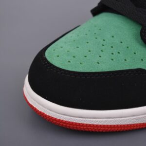 AJ 1 Low 'Quai 54' FQ6703-100 9 i1688712051 8135 5 result
