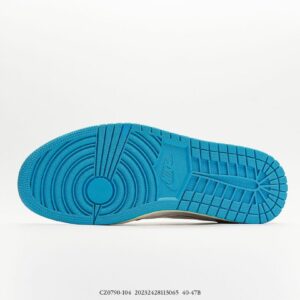AJ 1 Low 'UNC Gold Swoosh' CZ0790-104 6 o 1goaubth7d1bthnakht6mgj06m result