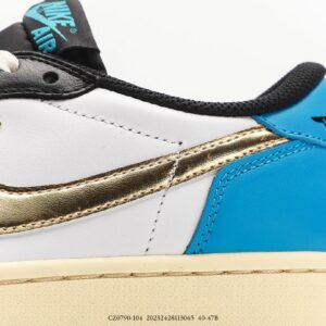 AJ 1 Low 'UNC Gold Swoosh' CZ0790-104 8 o 1goaubth71tgr1cfv8ice4hqh6p result