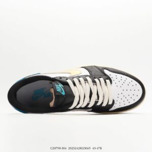 AJ 1 Low 'UNC Gold Swoosh' CZ0790-104 3 o 1goaubth71u0p1411nh8lj98cp6l result