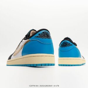 AJ 1 Low 'UNC Gold Swoosh' CZ0790-104 9 o 1goaubth717dg1igieqe14pn1fao6o result