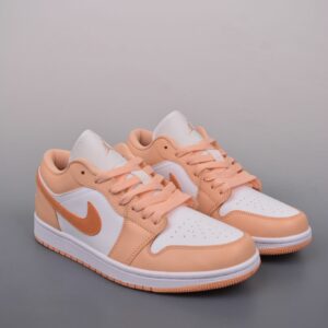 i1711224607 5341 4 result