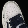 AJ 1 Low x Travis Scott x Sup XZ2268-001 AJ 1 Low x Travis Scott x Sup XZ2268-001