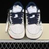 AJ 1 Low x Travis Scott x Sup XZ2268-001 AJ 1 Low x Travis Scott x Sup XZ2268-001