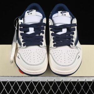 AJ 1 Low x Travis Scott x Sup XZ2268-001 2 32e3ce73 result
