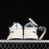 AJ 1 Low x Travis Scott x Sup XZ2268-001 AJ 1 Low x Travis Scott x Sup XZ2268-001