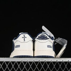 AJ 1 Low x Travis Scott x Sup XZ2268-001 3 448aa88b result