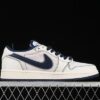 AJ 1 Low x Travis Scott x Sup XZ2268-001 AJ 1 Low x Travis Scott x Sup XZ2268-001